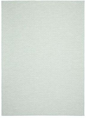 ECARPETGALLERY Veranda Diamond Indoor/ Outdoor Rug