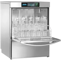 Winterhalter Gläserspülmaschine UC-L
