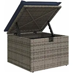 vidaXL, Gartenlounge, Gartenmöbel Set