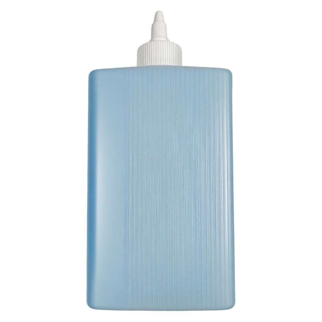 Mova Deodorizing Liquid for LR10 Prime / E10 (500 ml) (20010100002453)