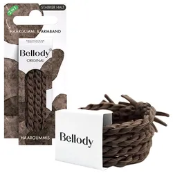 Bellody Original Haargummis