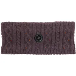 Stirnband SP Glamour Headband Style 262
