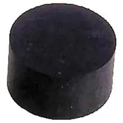 LAPP SKINTOP-DV-M-32 DV-M 32