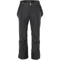 Fitanu, Herren, Skihosen, Men's CERTIS PANTS PRIMALOFT (M, S, XL), Schwarz