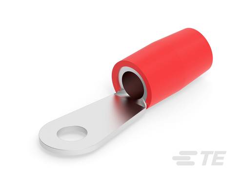 TE Connectivity 324043 Steckverbinder