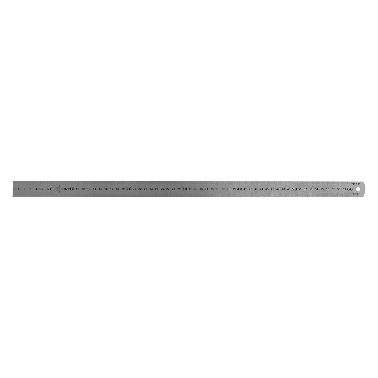 Yato YT-70723 (60 cm) (YT-70723)