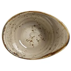 Steelite Bowl FreeStyle 130 mm - Craft Porcini 12 er