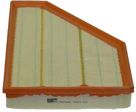 COOPERSFIAAM FILTERS PA7656 Luftfilter