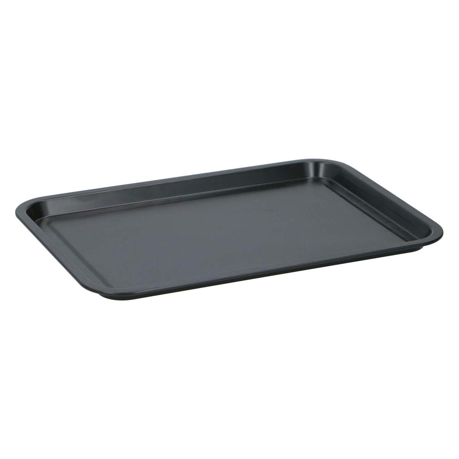 alpina Backblech antihaftbeschichtet 35x24cm (35849515)