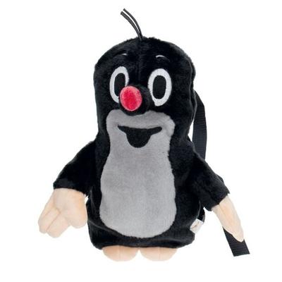 Trötsch Der kleine Maulwurf Rucksack