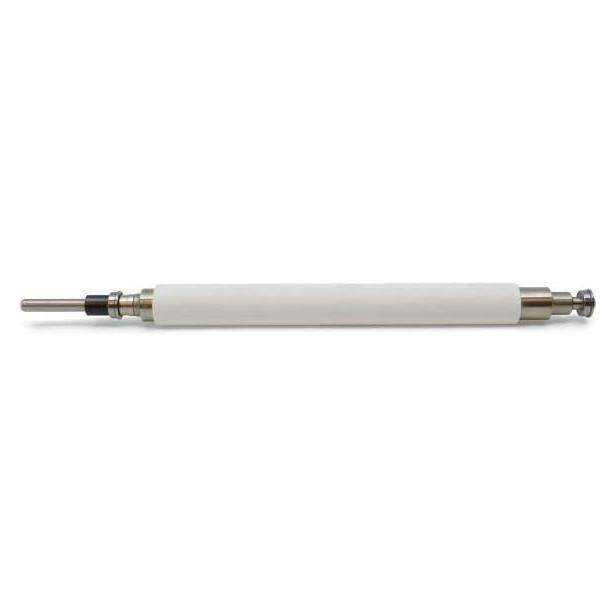 Zebra Kit Rewind Roller ZT620 (P1083320-104)
