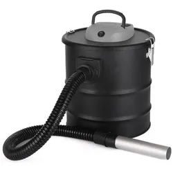 Perel, Industriestaubsauger, TCA90200 (Aschesauger)