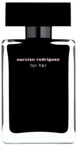 Rodriguez For Her EDT 50 ml