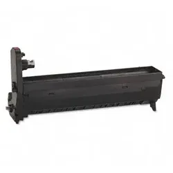 OKI 44844417 Drucker-Trommel Original