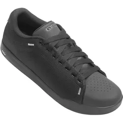 Giro Deed black (hardware-hardware) 41