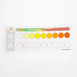 JBL Aquaristik und Terraristik ProAquaTest, Aquarium Pflege