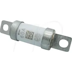 IMAXX EV28080M6 - KFZ-Sicherung, evOTO EV28-M6, 80 A, 500 VDC