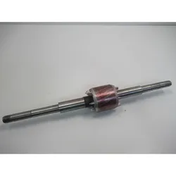 Optimum Rotor GU18B