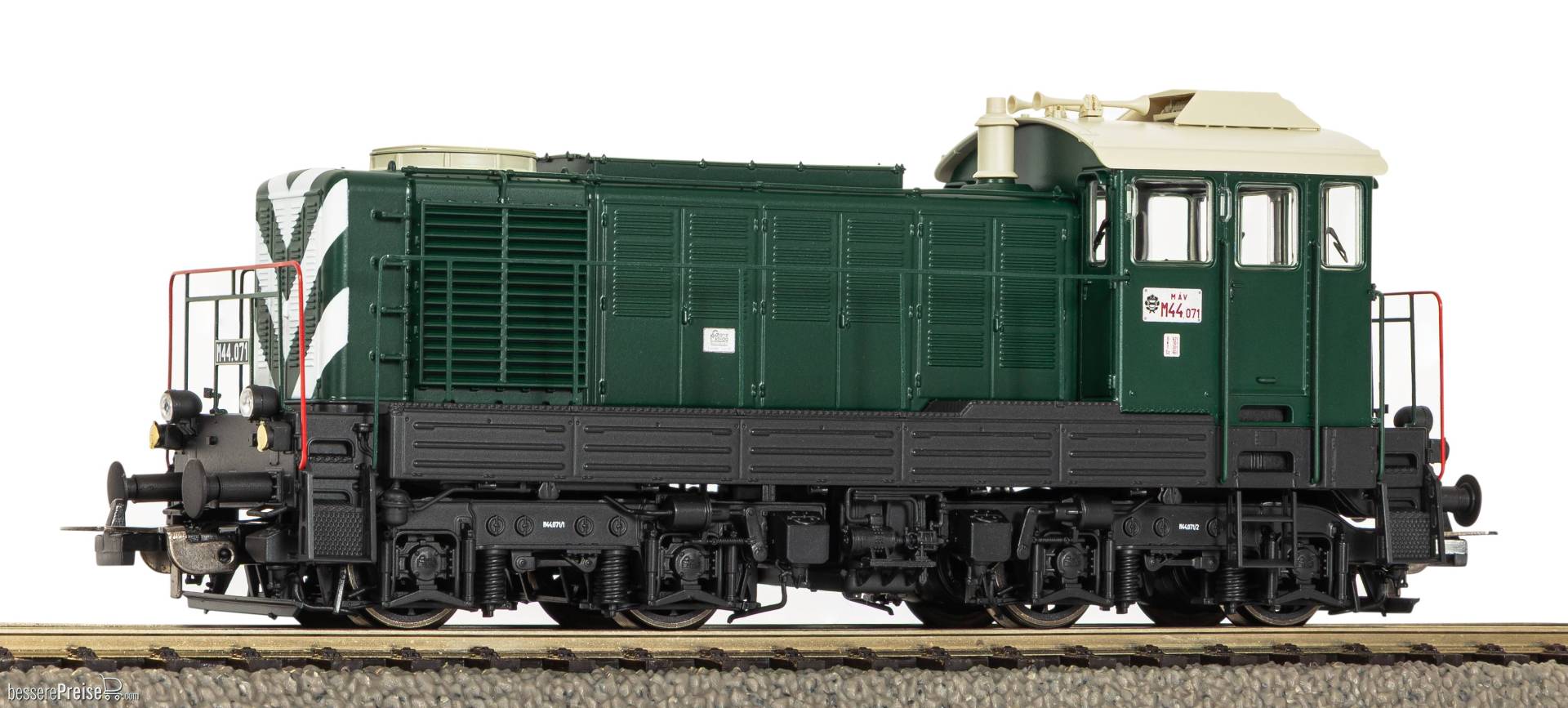 Piko 52383
