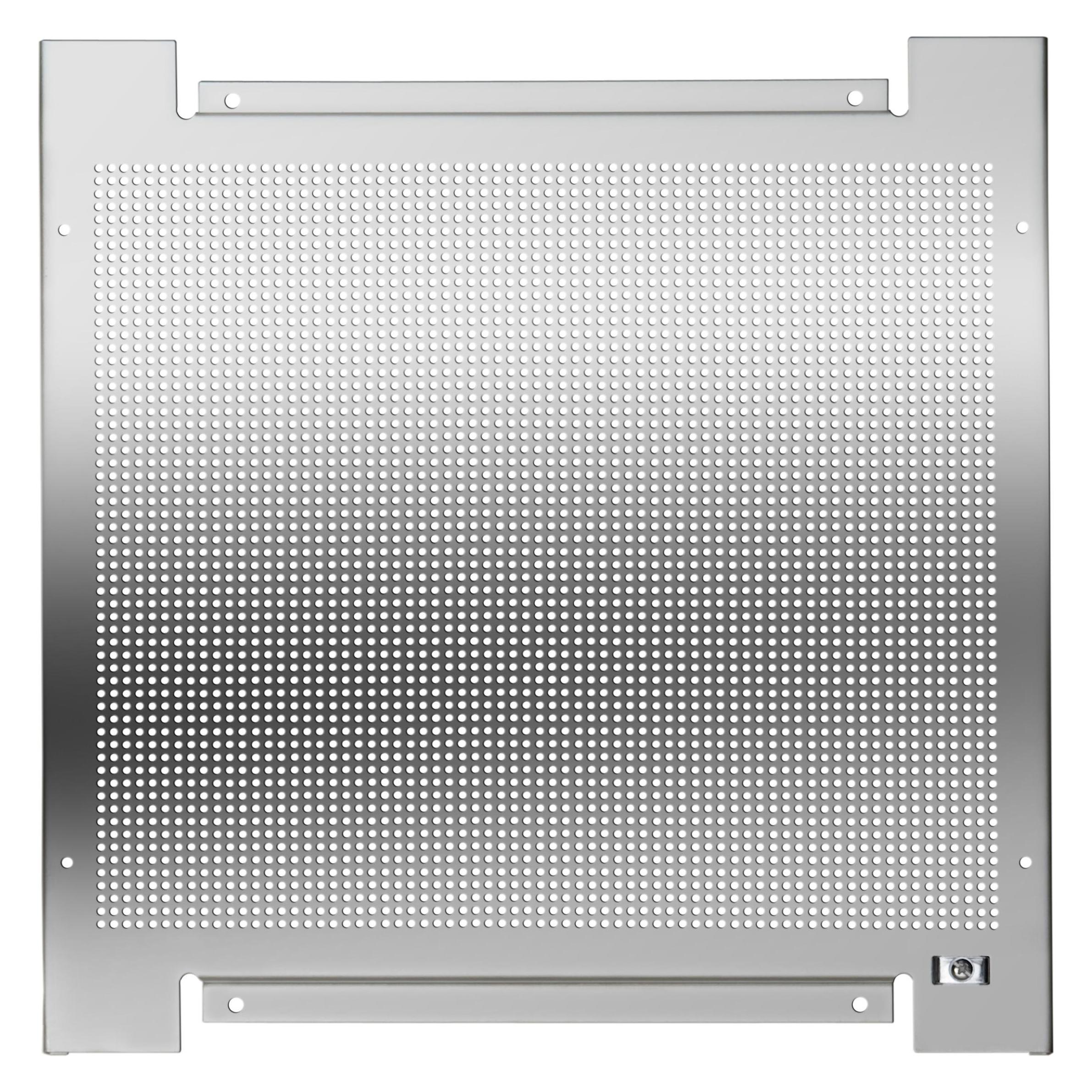 Televes MPTLP44 (589401)