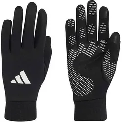 ADIDAS Herren Handschuhe TIRO COMPETITION, Größe XL in Schwarz Schwarz
