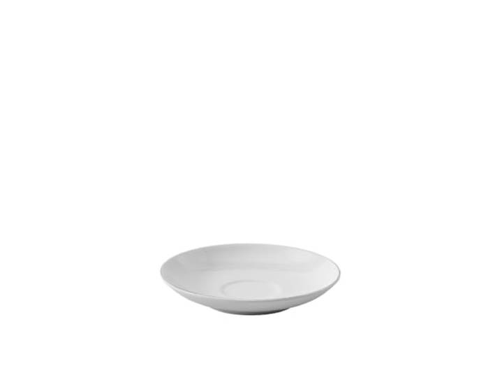 Villeroy & Boch Anmut Platinum No.1 Mokka-/Espressountertasse