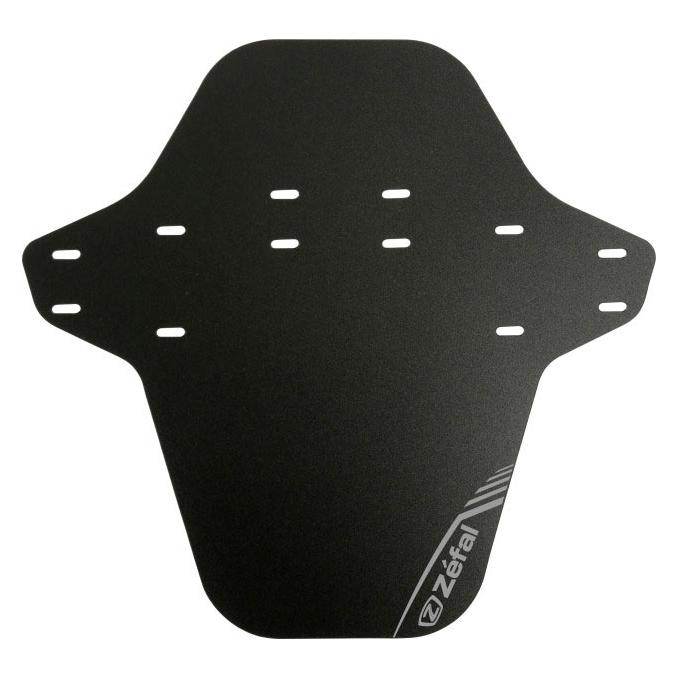 Zefal Deflector Lite XL (Schutzblech vorne) (2553)