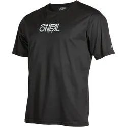 Oneal Slickrock Static Kurzarm Fahrrad Jersey