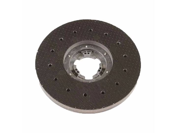 Nilfisk VF89817 Pad Driver – Industrie Reinigungsgeräte Zubehör
