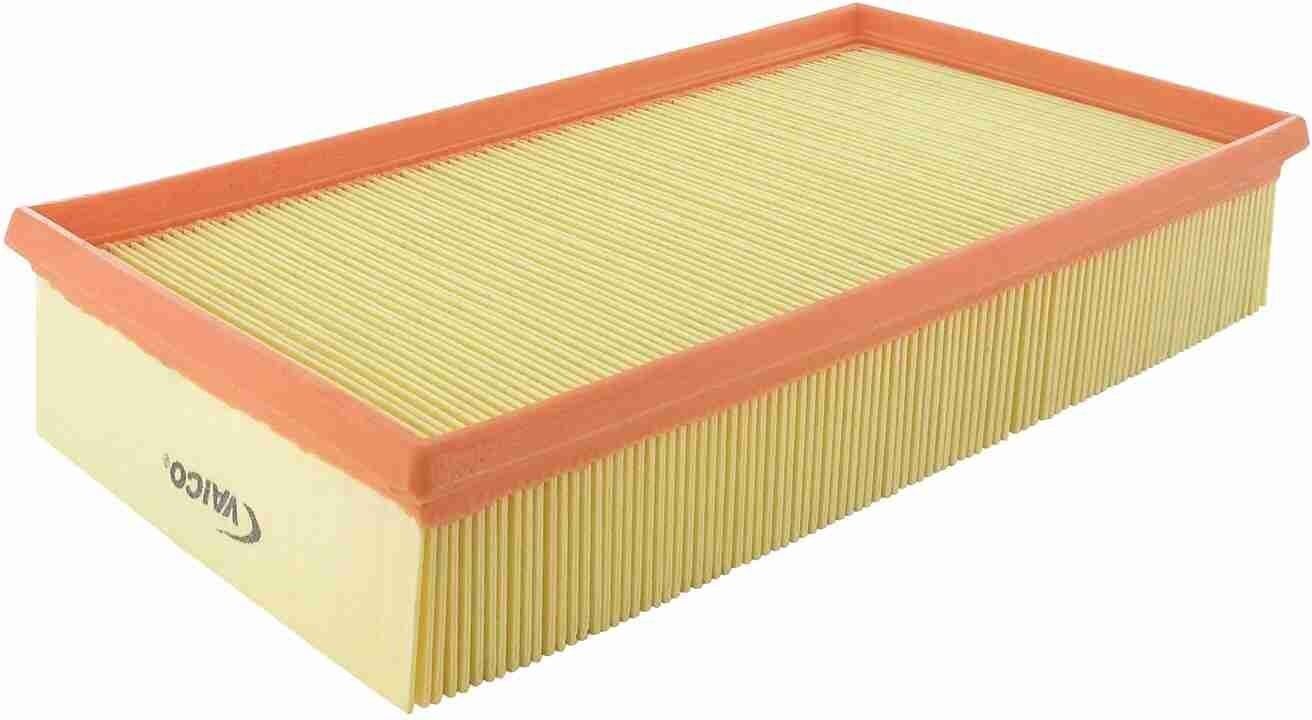 VAICO V30-0830 Air filter