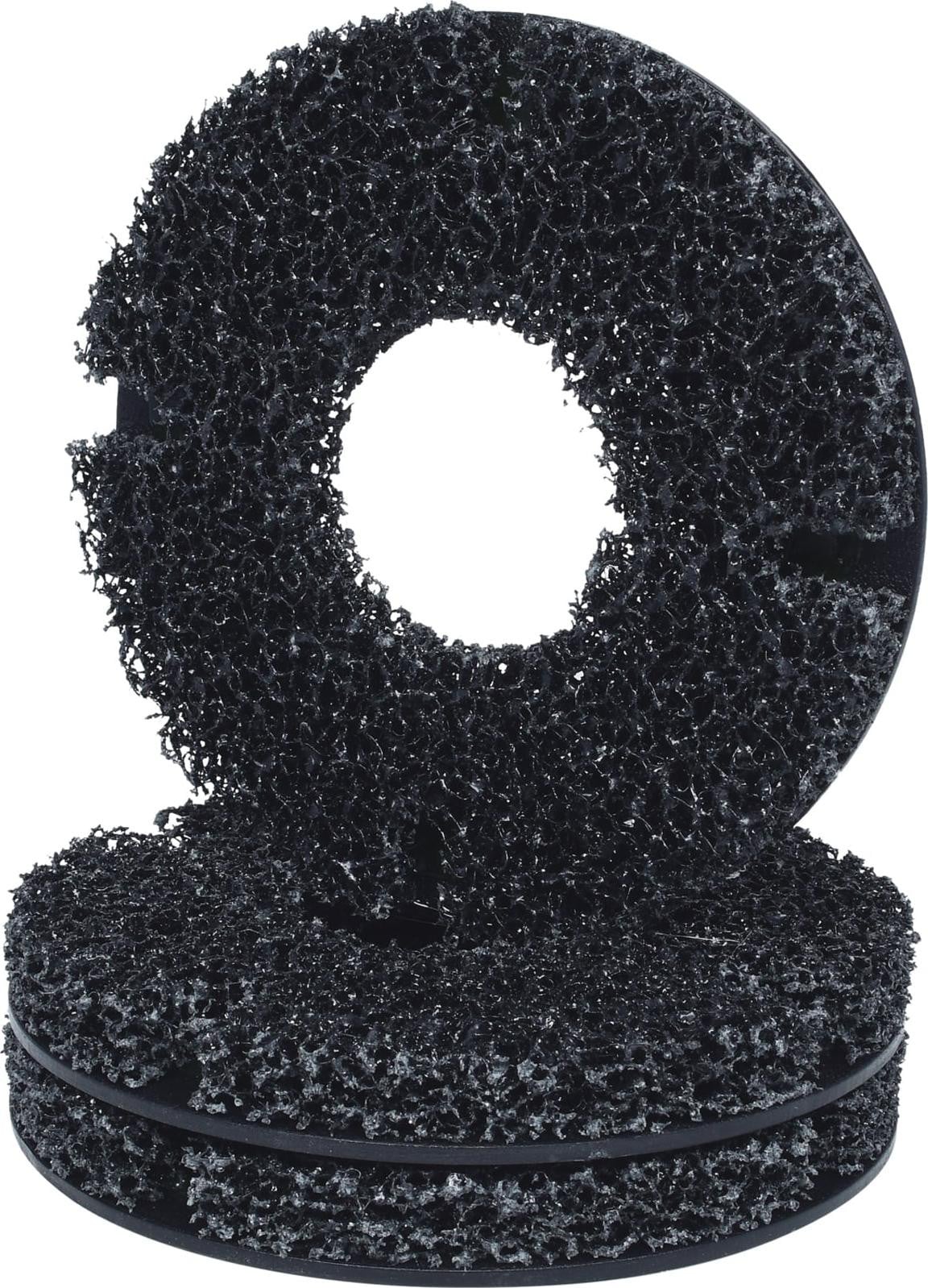 KS Tools 100.4075, 3 stuks