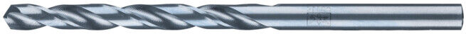 Foret hélicoïdal PFERD DIN 338 HSSG N 5,5 ACIER (25203530)
