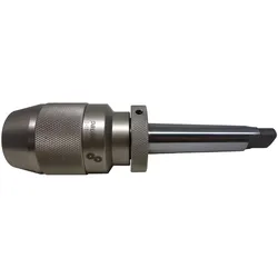 Präzisions-Schnellspann-Bohrfutter 1 - 16 mm MK3