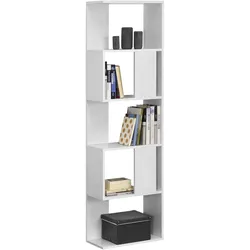 BÜCHERREGAL Aneby