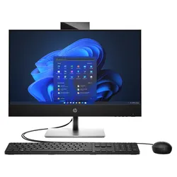 HP ProOne 440 G9 Intel® Core™ i5-14500T All-in-One-PC 60,5 cm (23,8")