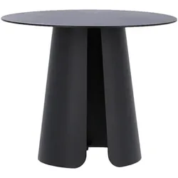 Jan Kurtz, Couchtisch + Beistelltisch, Feel (40 x 32 cm)
