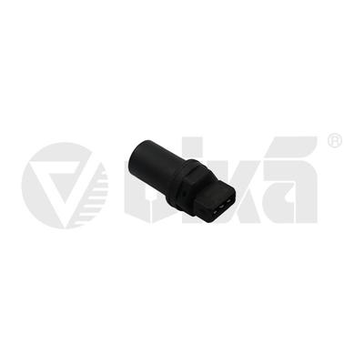 VIKA Sensor, Wegstrecke 99191491501 für VAG