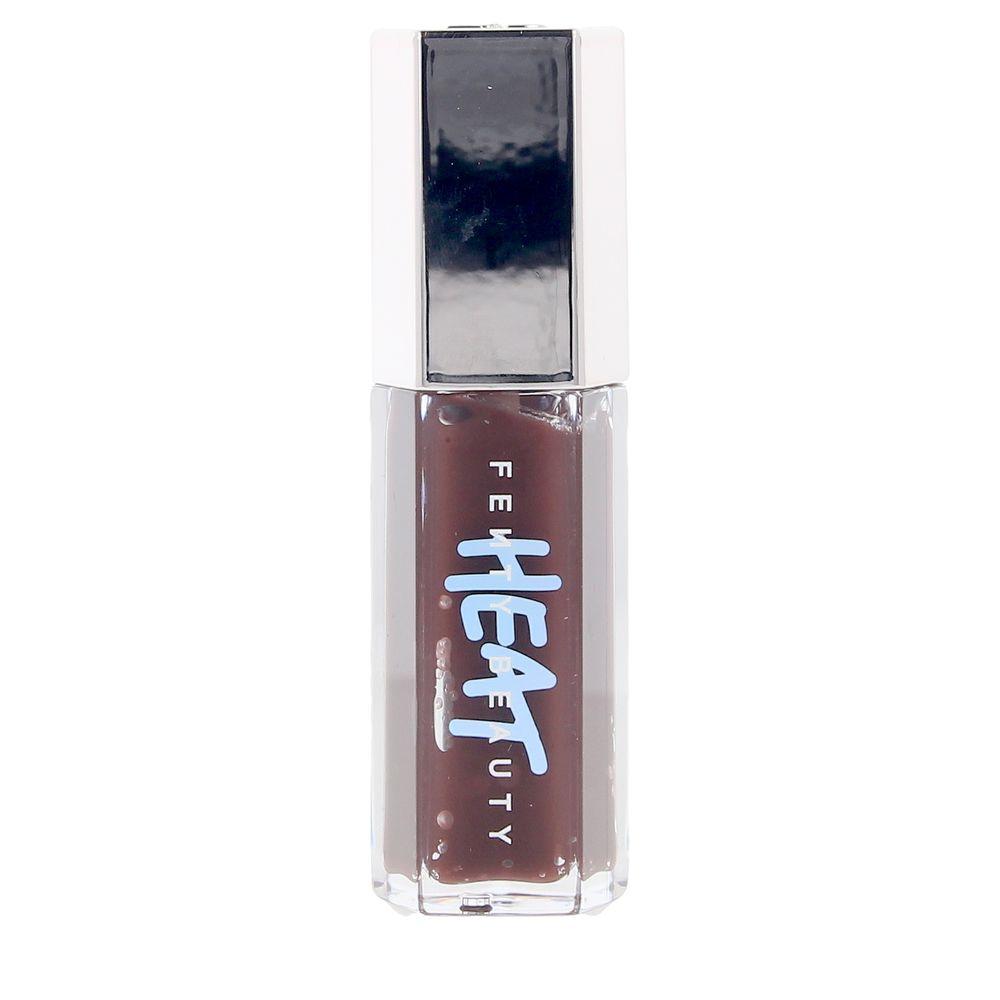 Gloss Bomb Heat Lippenvolumen-spray #04 – Hot Chocolate 9 ml