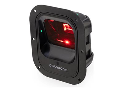 Datalogic Magellan 900i - Barcode-Scanner - Desktop-Gerät (MG0902-11000-0200)