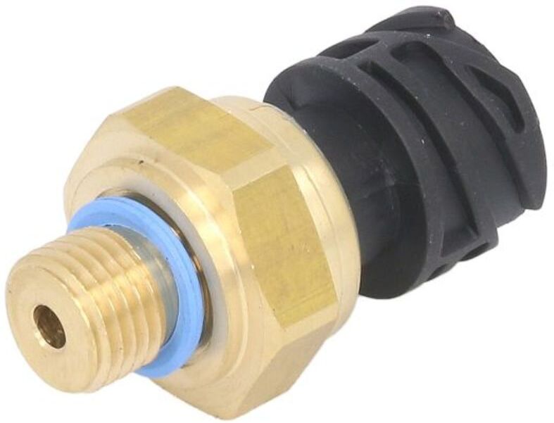 Sensor, Ladedruck PETERS 080.329-00