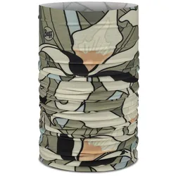 Buff Coolnet UV Insect Shield Multifunktionstuch - STK - Zonia Multi