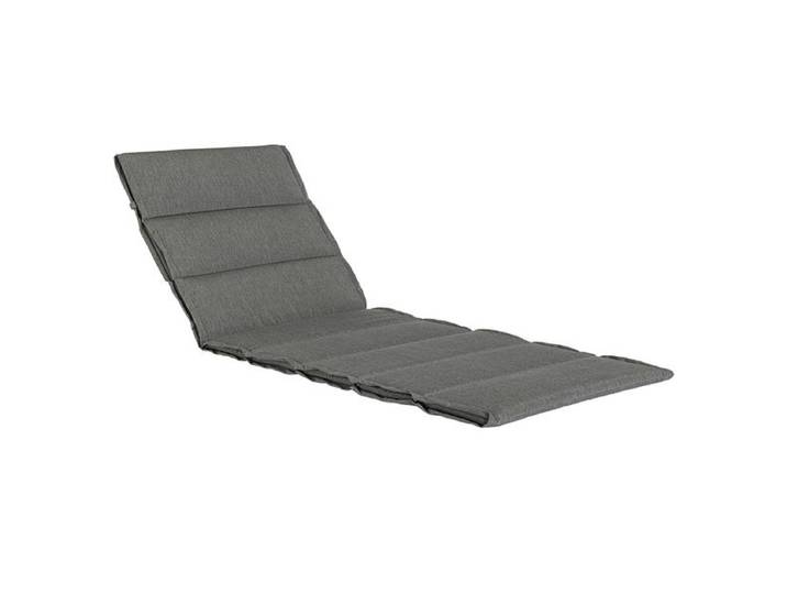 Kettler Ocean Skid/Memphis Gartenliegenauflage 65x200cm Dralon