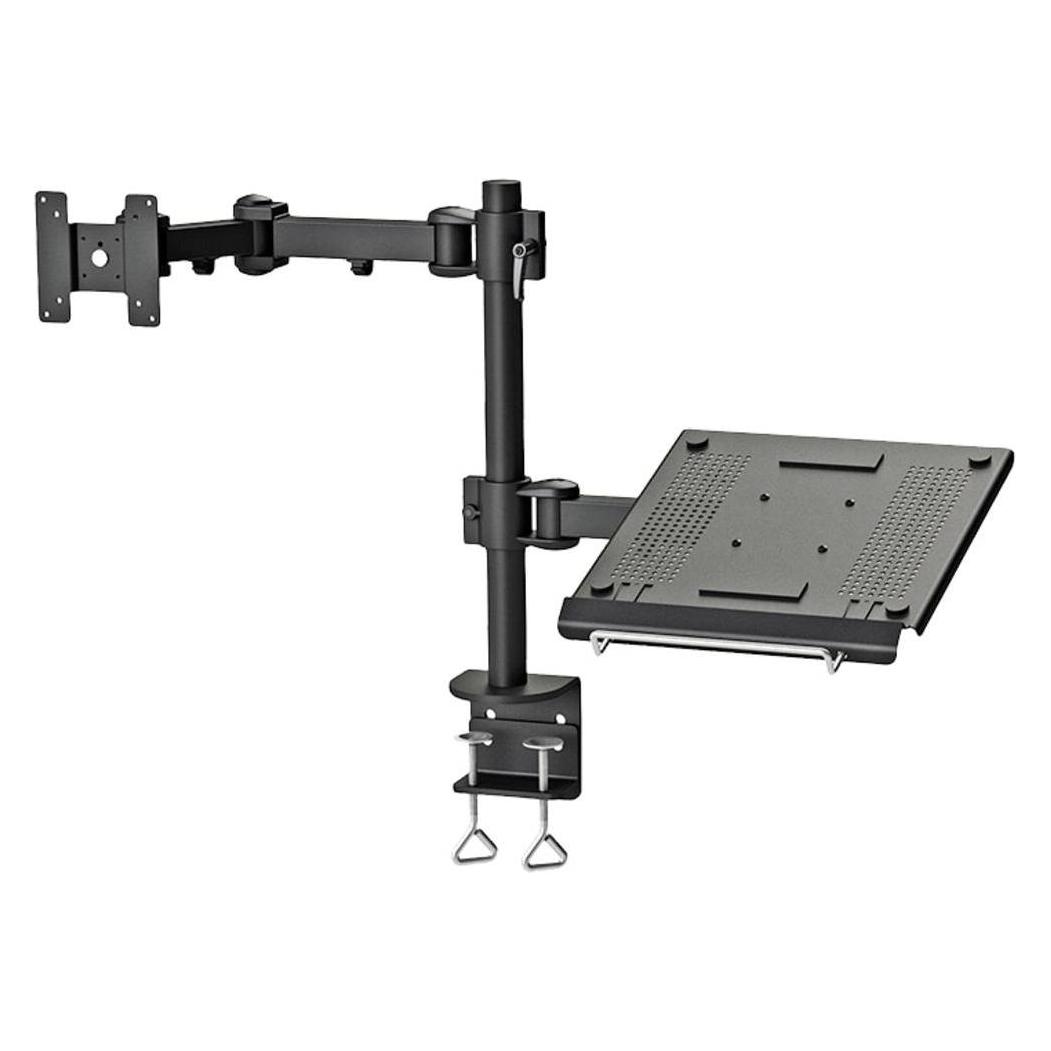 Neomounts Fpma-D960notebook (Tisch, 27", 10 kg) (FPMA-D960NOTEBOOK)