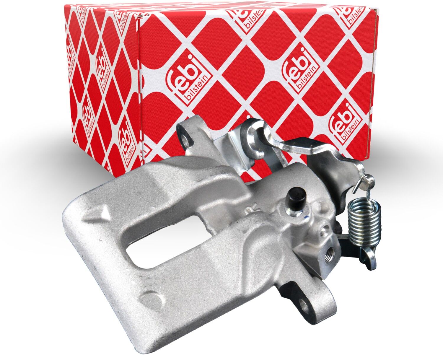FEBI BILSTEIN 179099 Brake caliper