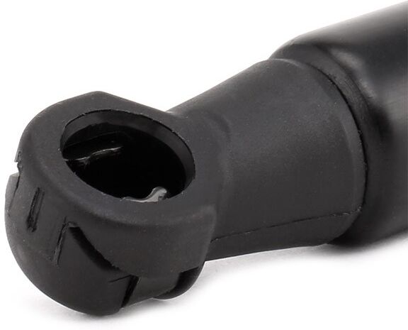 RIDEX 2454G0014 Gas Spring, rear windscreen