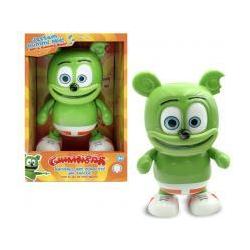 Cobi Interaktive Gummibärchen-Figur - Ich bin Gummibärchen (ES-23400)