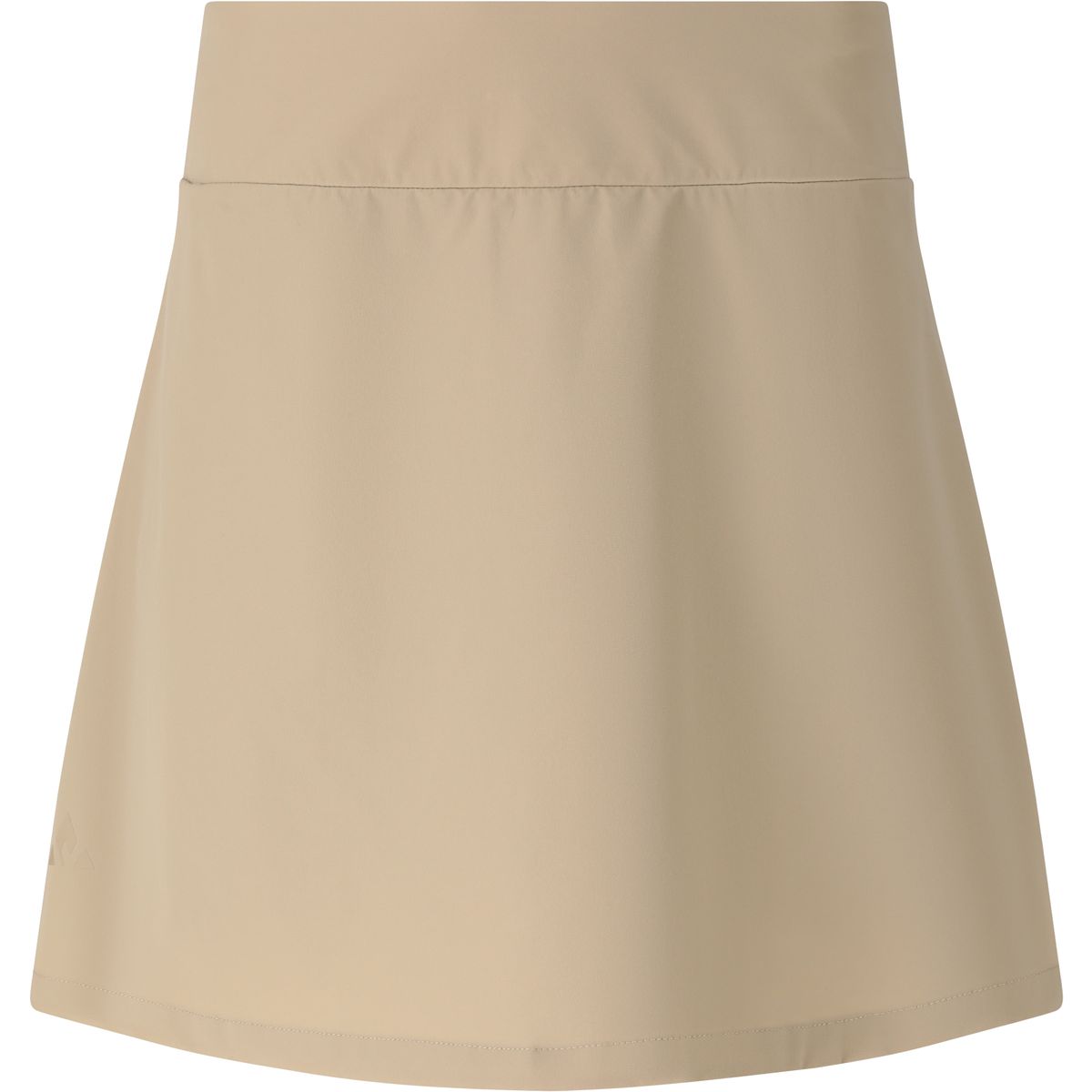 Whistler Maura W Outdoor Skirt weathered teak (5372) 48 W231601-5372-48
