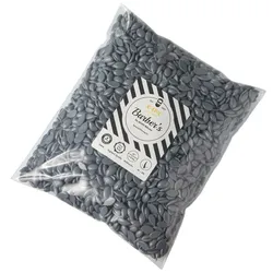 500g X-Epil Spezial Filmwachs Barber's