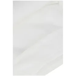 Korntex, Mundschutz, FFP2-Masken-Cover (FFP2)
