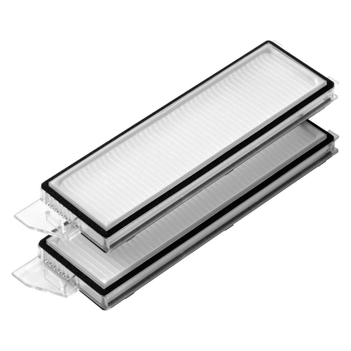 Roborock HEPA dust filter (8.02.0316)